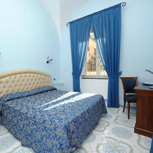 Bed & Breakfast Palazzo Pisani
