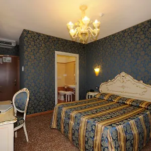 Il Mercante Di 3* Venecia