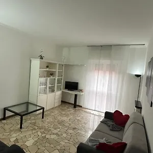 Orchidea Apartament Lecco